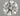 0.81ct Round Natural Diamond (Colour Faint Brown, Clarity VS1, Cut EX, GIA Certified)