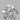 0.81ct Round Natural Diamond (Colour G, Clarity VVS1, Cut EX, IGI Certified)