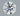 0.81ct Round Natural Diamond (Colour G, Clarity VVS1, Cut VG, GIA Certified)