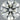 0.81ct Round Natural Diamond (Colour J, Clarity IF, Cut EX, IGI Certified)