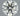 0.81ct Round Natural Diamond (Colour J, Clarity IF, Cut EX, IGI Certified)