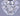 0.82ct Heart Natural Diamond (Colour G, Clarity VS2, GIA Certified)