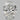0.82ct Oval Natural Diamond (Colour F, Clarity VVS2, GIA Certified)