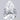 0.82ct Pear Natural Diamond (Colour D, Clarity SI1, GIA Certified)