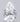 0.82ct Pear Natural Diamond (Colour D, Clarity SI1, GIA Certified)