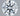 0.82ct Round Natural Diamond (Colour F, Clarity VVS2, Cut EX, IGI Certified)
