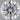 0.82ct Round Natural Diamond (Colour G, Clarity VS2, Cut EX, GIA Certified)