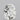0.82ct Round Natural Diamond (Colour G, Clarity VVS2, Cut EX, IGI Certified)