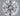 0.82ct Round Natural Diamond (Colour G, Clarity VVS2, Cut EX, IGI Certified)
