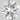 0.82ct Round Natural Diamond (Colour H, Clarity SI1, Cut EX, GIA Certified)