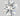 0.82ct Round Natural Diamond (Colour H, Clarity SI1, Cut EX, GIA Certified)