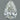 0.83ct Pear Natural Diamond (Colour H, Clarity VVS2, Cut VG, IGI Certified)