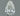 0.83ct Pear Natural Diamond (Colour H, Clarity VVS2, Cut VG, IGI Certified)