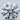 0.83ct Round Natural Diamond (Colour E, Clarity VS1, Cut EX, GIA Certified)