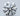0.83ct Round Natural Diamond (Colour E, Clarity VS1, Cut EX, GIA Certified)