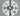 0.83ct Round Natural Diamond (Colour H, Clarity SI2, Cut EX, IGI Certified)