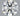 0.83ct Round Natural Diamond (Colour J, Clarity VVS1, Cut EX, IGI Certified)