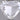 0.84ct Heart Natural Diamond (Colour F, Clarity VVS2, GIA Certified)