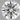 0.84ct Round Natural Diamond (Colour F, Clarity SI2, Cut EX, GIA Certified)