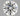 0.84ct Round Natural Diamond (Colour F, Clarity SI2, Cut EX, GIA Certified)