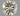0.85ct Round Natural Diamond (Clarity VS2, Cut EX, GIA Certified)