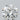 0.85ct Round Natural Diamond (Colour F, Clarity SI2, Cut EX, IGI Certified)