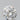 0.85ct Round Natural Diamond (Colour H, Clarity SI1, Cut EX, GIA Certified)
