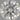0.85ct Round Natural Diamond (Colour H, Clarity SI2, Cut EX, IGI Certified)