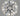 0.85ct Round Natural Diamond (Colour H, Clarity SI2, Cut EX, IGI Certified)