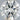 0.85ct Round Natural Diamond (Colour I, Clarity SI1, Cut EX, IGI Certified)