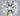 0.85ct Round Natural Diamond (Colour I, Clarity SI1, Cut EX, IGI Certified)