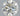 0.86ct Round Natural Diamond (Colour J, Clarity SI2, Cut EX, IGI Certified)