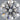 0.87ct Round Natural Diamond (Colour F, Clarity VVS1, Cut EX, IGI Certified)