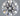 0.87ct Round Natural Diamond (Colour F, Clarity VVS1, Cut EX, IGI Certified)