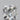 0.90ct Cushion brilliant Natural Diamond (Colour H, Clarity VS1, Cut EX, GIA Certified)