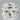 0.90ct Cushion modified Natural Diamond (Colour F, Clarity VS2, GIA Certified)