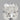 0.90ct Cushion modified Natural Diamond (Colour F, Clarity VS2, GIA Certified)