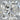 0.90ct Cushion modified Natural Diamond (Colour I, Clarity VS2, GIA Certified)