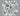 0.90ct Cushion modified Natural Diamond (Colour I, Clarity VS2, GIA Certified)