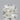0.90ct Cushion modified Natural Diamond (Colour J, Clarity VS2, GIA Certified)