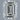 0.90ct Emerald Natural Diamond (Colour J, Clarity VS2, Cut VG, IGI Certified)