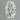 0.90ct Marquise Natural Diamond (Colour I, Clarity VS2, Cut VG, IGI Certified)