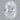 0.90ct Oval Natural Diamond (Colour D, Clarity VS2, GIA Certified)