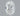 0.90ct Oval Natural Diamond (Colour D, Clarity VS2, GIA Certified)