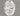 0.90ct Oval Natural Diamond (Colour H, Clarity VS2, GIA Certified)