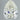 0.90ct Pear Natural Diamond (Colour J, Clarity VS2, Cut VG, IGI Certified)