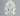 0.90ct Pear Natural Diamond (Colour J, Clarity VS2, Cut VG, IGI Certified)
