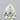 0.90ct Pear Natural Diamond (Colour J, Clarity VVS2, Cut VG, IGI Certified)