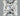 0.90ct Princess Natural Diamond (Colour G, Clarity SI2, GIA Certified)