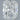 0.90ct Radiant Natural Diamond (Colour F, Clarity IF, Cut GD, GIA Certified)